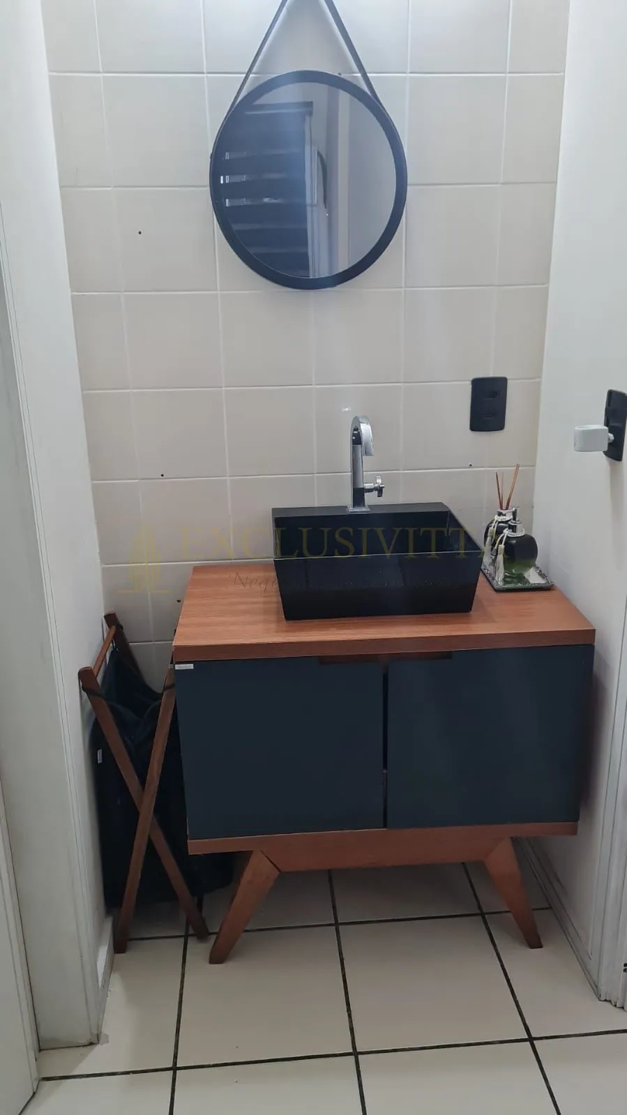 oportunidade beira mar, Apartamento  Atlantica Balneario Camboriu