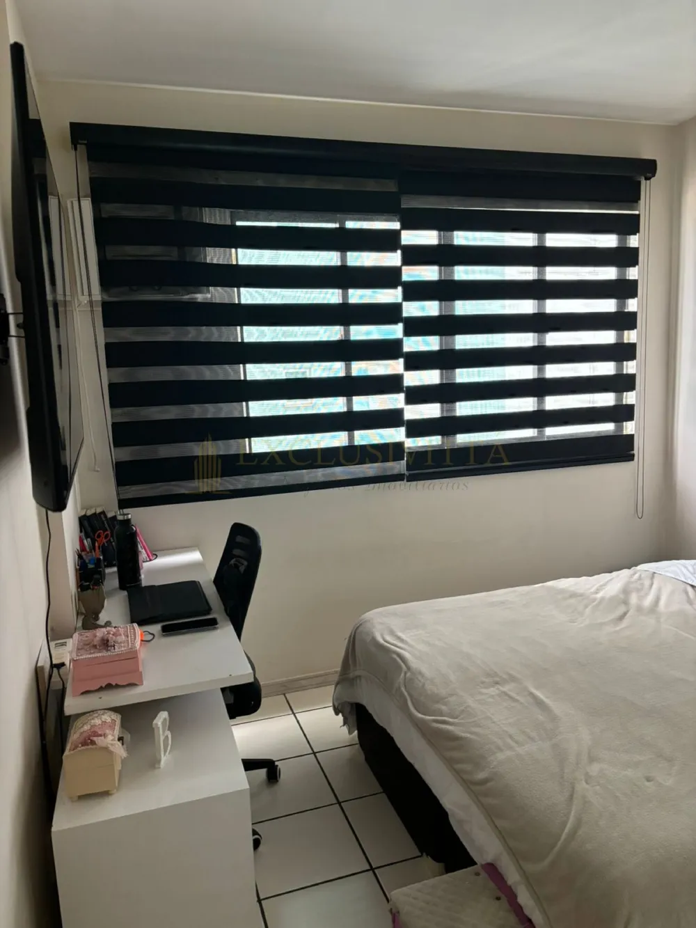 oportunidade beira mar, Apartamento  Atlantica Balneario Camboriu