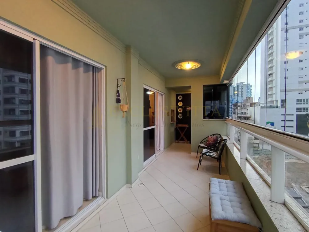 Lindo apartamento a Venda na Região do Passeio São Miguel