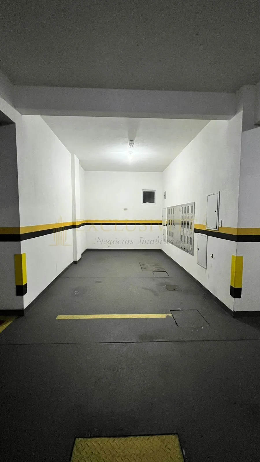 Lindo apartamento a Venda na Região do Passeio São Miguel