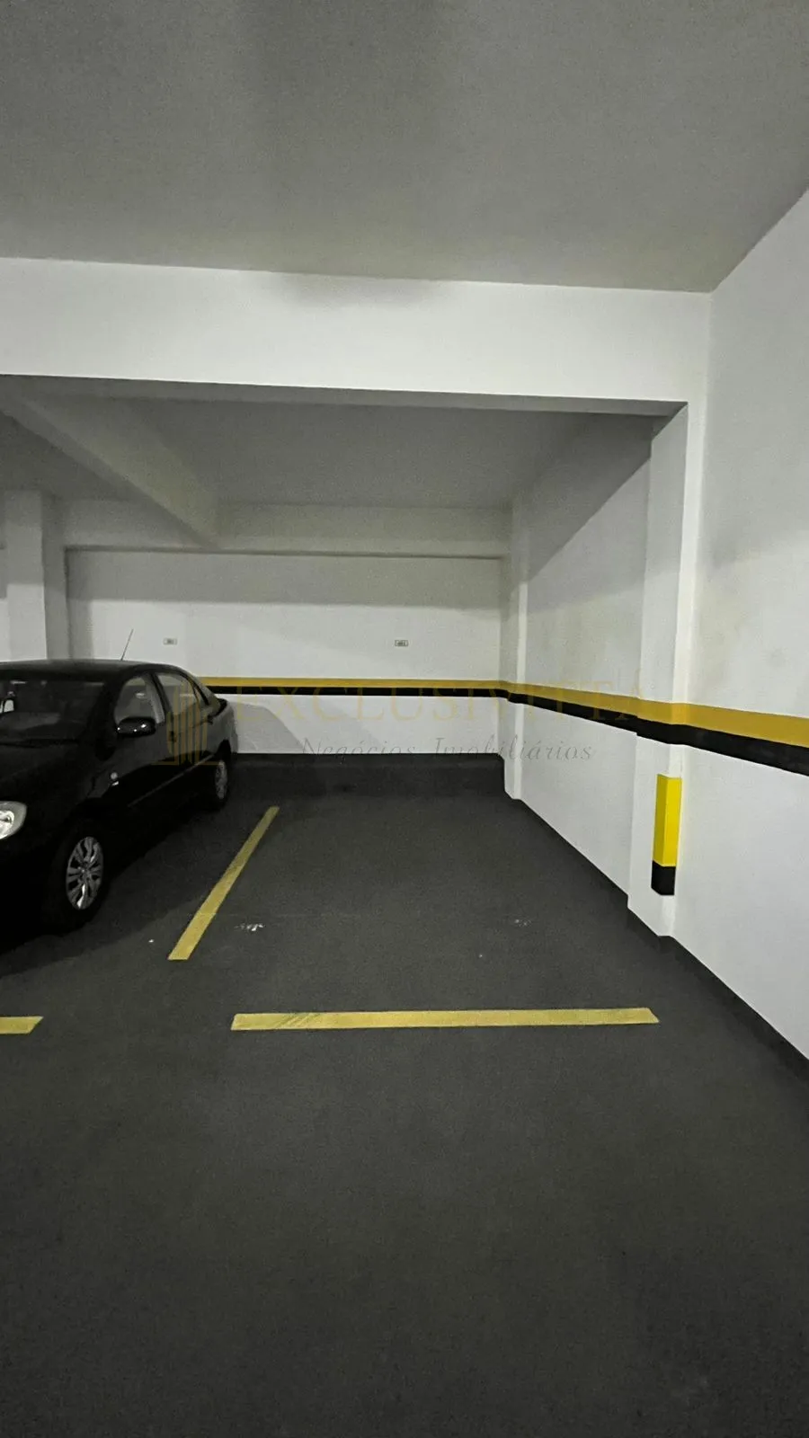 Lindo apartamento a Venda na Região do Passeio São Miguel