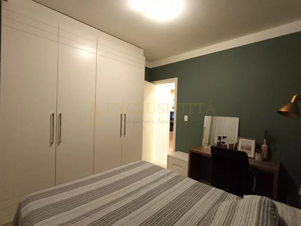 Lindo apartamento a Venda na Região do Passeio São Miguel