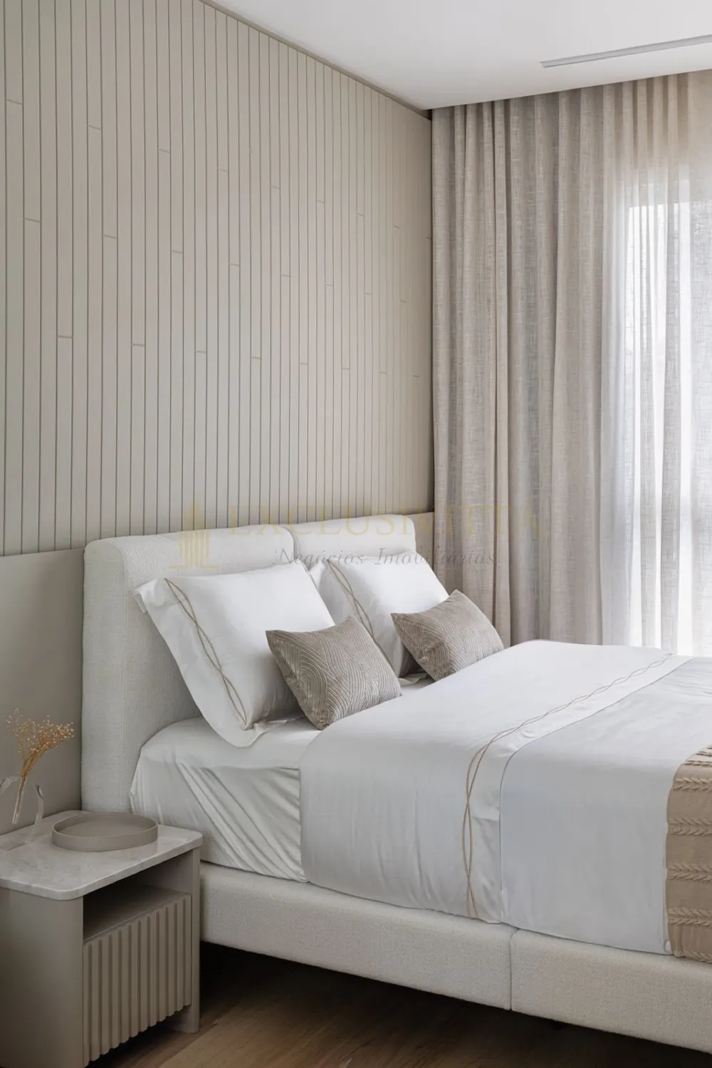 Apartamento 4 suítes para Venda no bairro Pioneiros em Balneário Camboriú