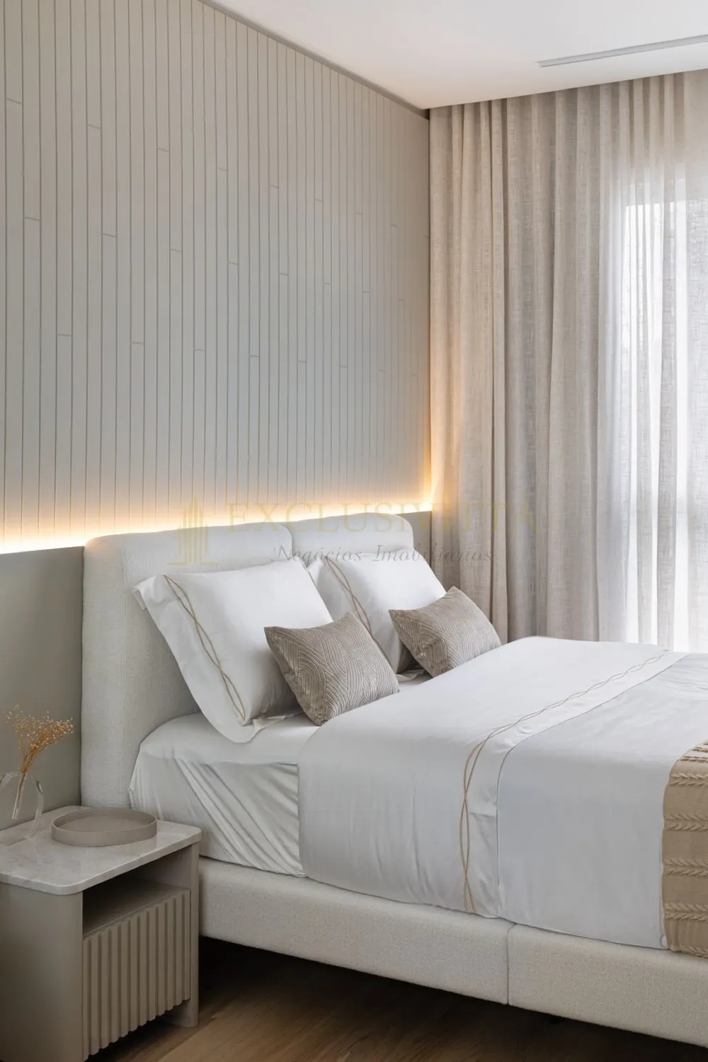 Apartamento 4 suítes para Venda no bairro Pioneiros em Balneário Camboriú