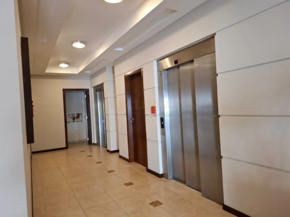 Apartamento à venda – Rua reta ao mar em Balneário Camboriú