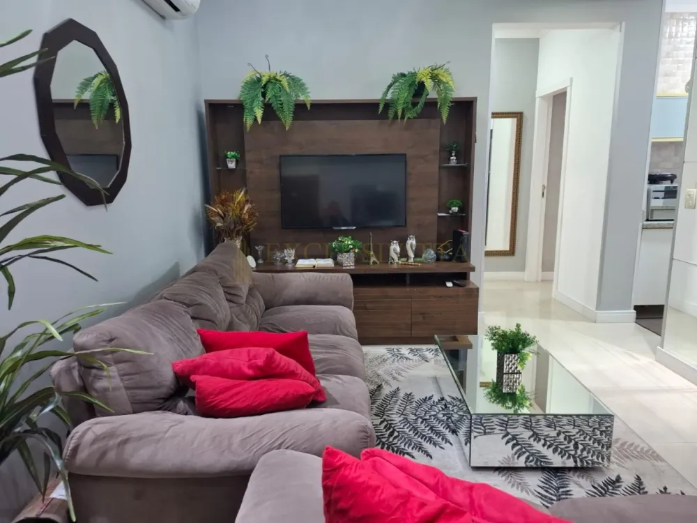 Apartamento à venda – Rua reta ao mar em Balneário Camboriú