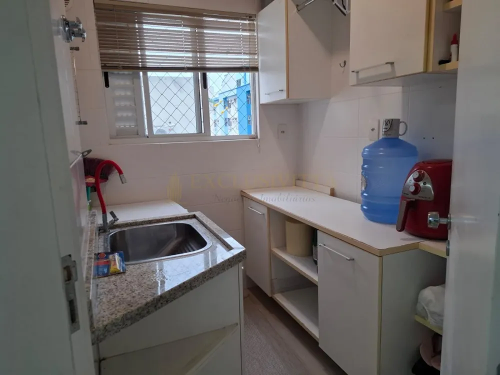 Apartamento à venda – Rua reta ao mar em Balneário Camboriú