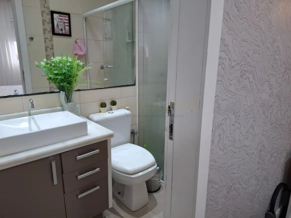 Apartamento à venda – Rua reta ao mar em Balneário Camboriú