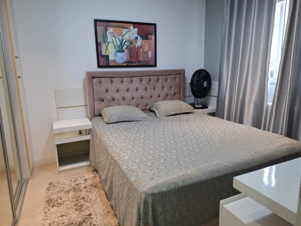 Apartamento à venda – Rua reta ao mar em Balneário Camboriú