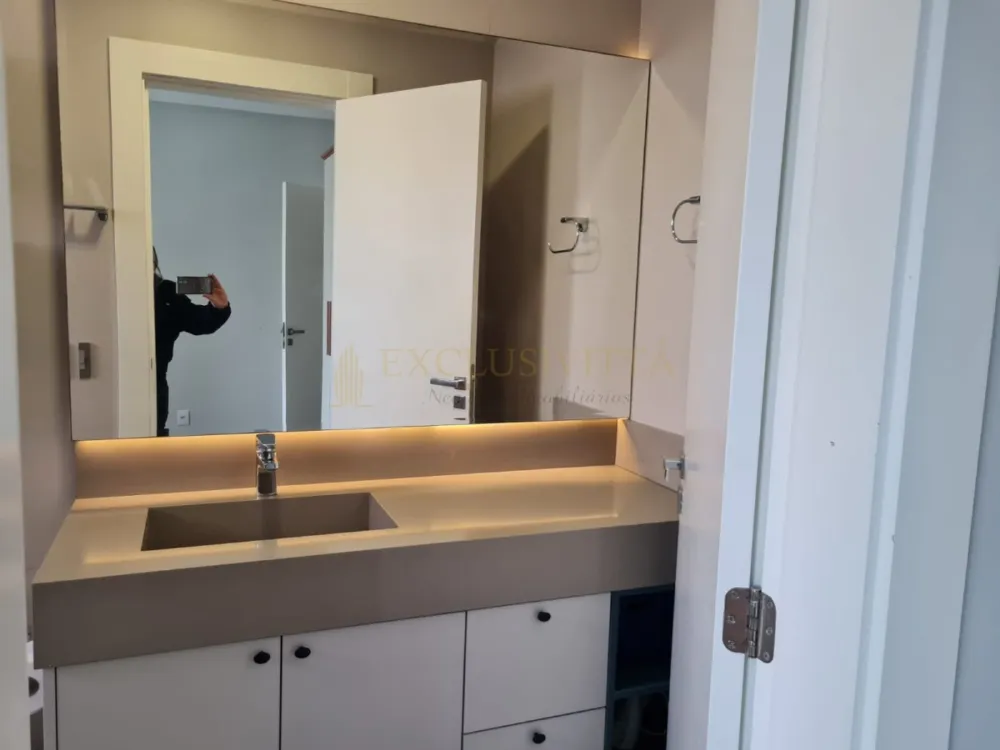 Apartamento 3 suítes para Venda no bairro Centro em Balneário Camboriú