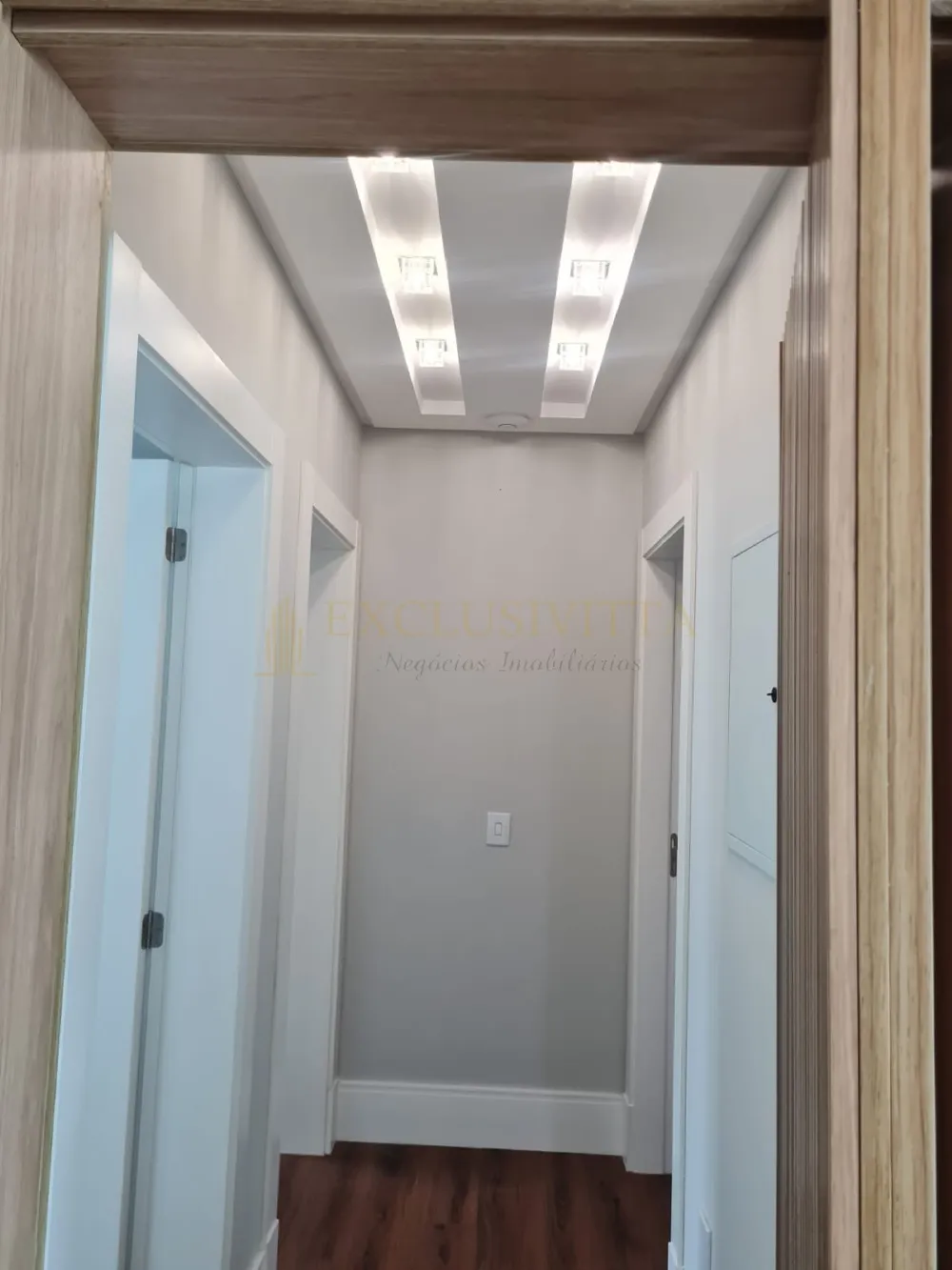 Apartamento 3 suítes para Venda no bairro Centro em Balneário Camboriú