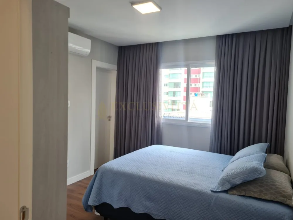 Apartamento 3 suítes para Venda no bairro Centro em Balneário Camboriú