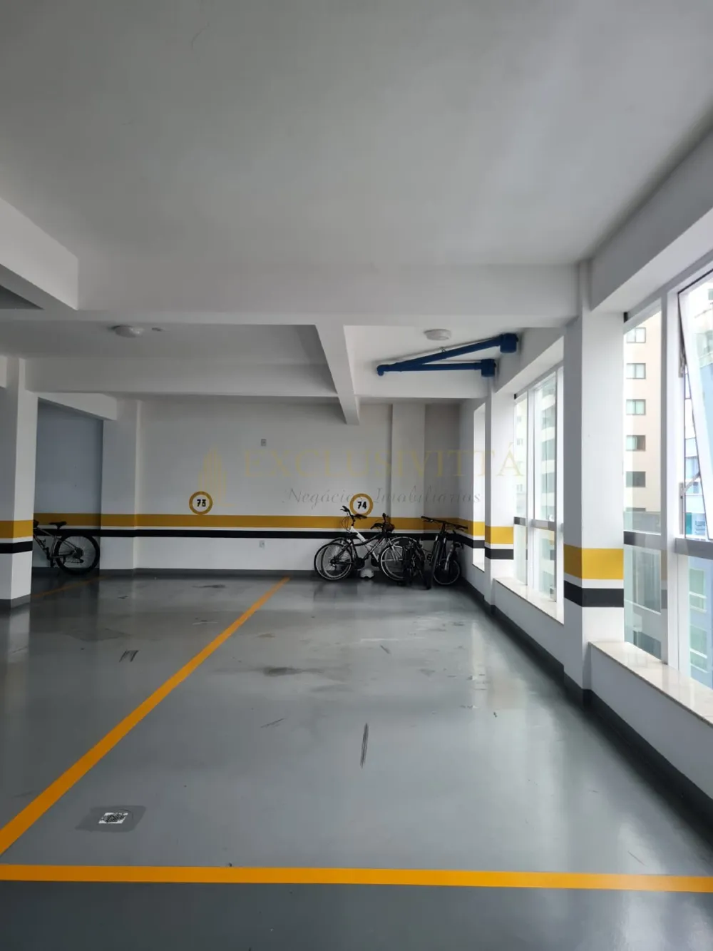 Apartamento 3 suítes para Venda no bairro Centro em Balneário Camboriú