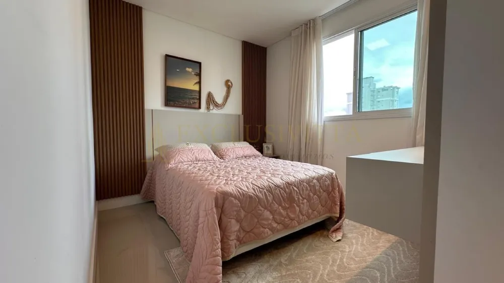 Apartamento 3 suítes para Venda no bairro Centro em Balneário Camboriú