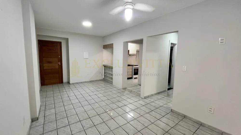 Apartamento à venda próximo à Av. Brasil, em Balneário Camboriú