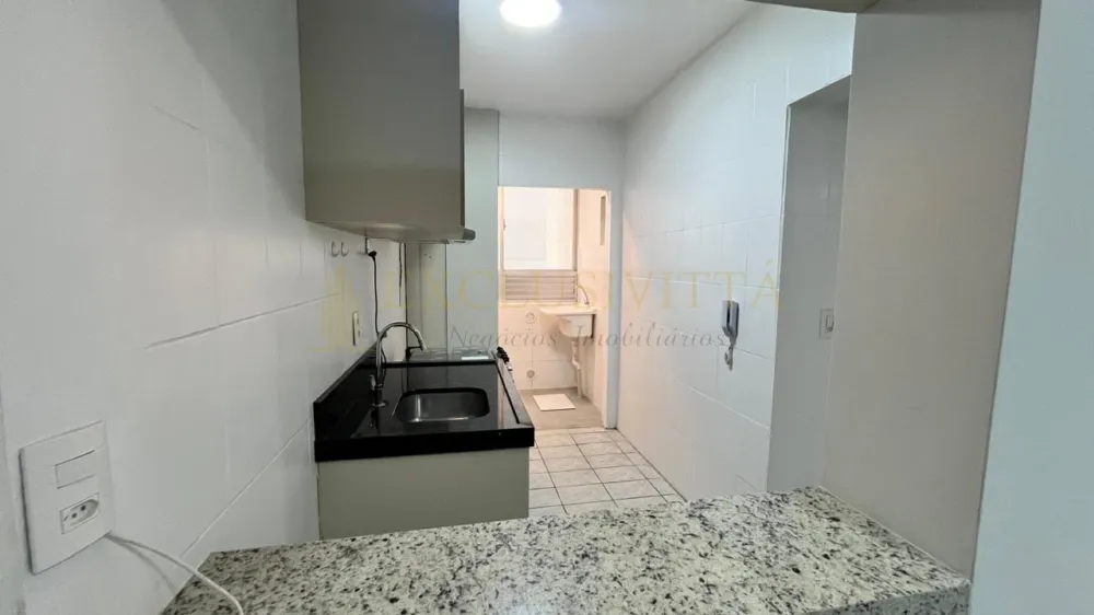 Apartamento à venda próximo à Av. Brasil, em Balneário Camboriú