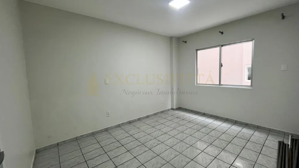 Apartamento à venda próximo à Av. Brasil, em Balneário Camboriú