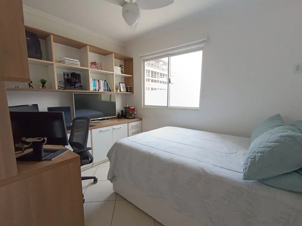 Apartamento 3 quartos para Venda no bairro Centro em Balneário Camboriú
