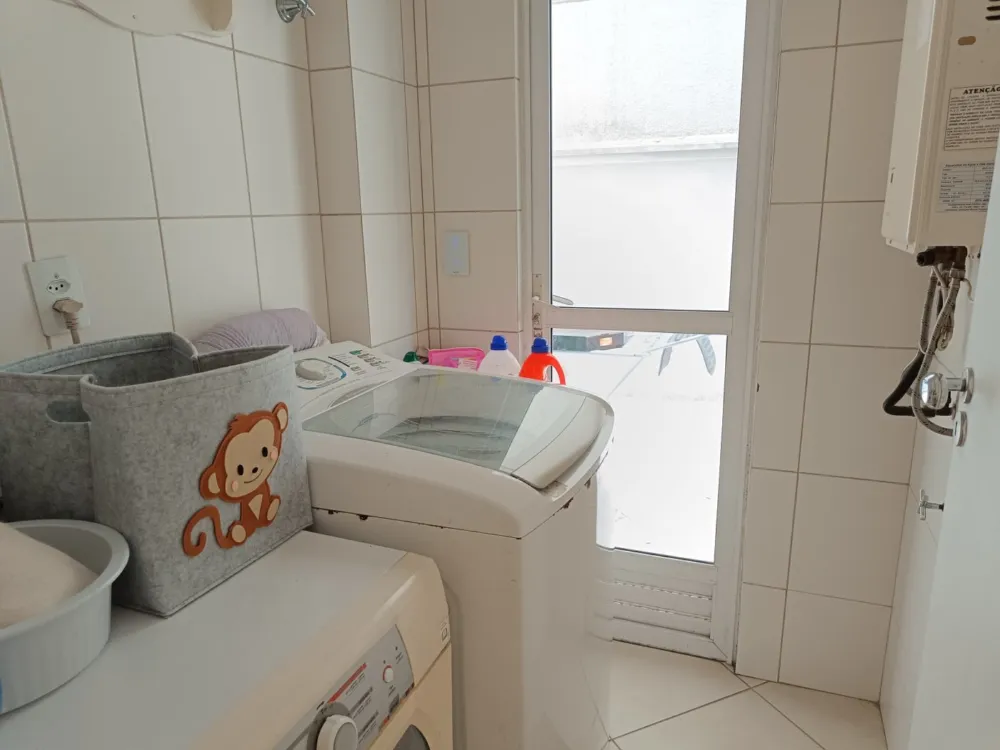 Apartamento 3 quartos para Venda no bairro Centro em Balneário Camboriú