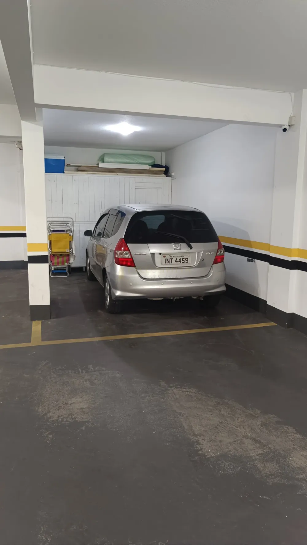 Apartamento 3 quartos para Venda no bairro Centro em Balneário Camboriú