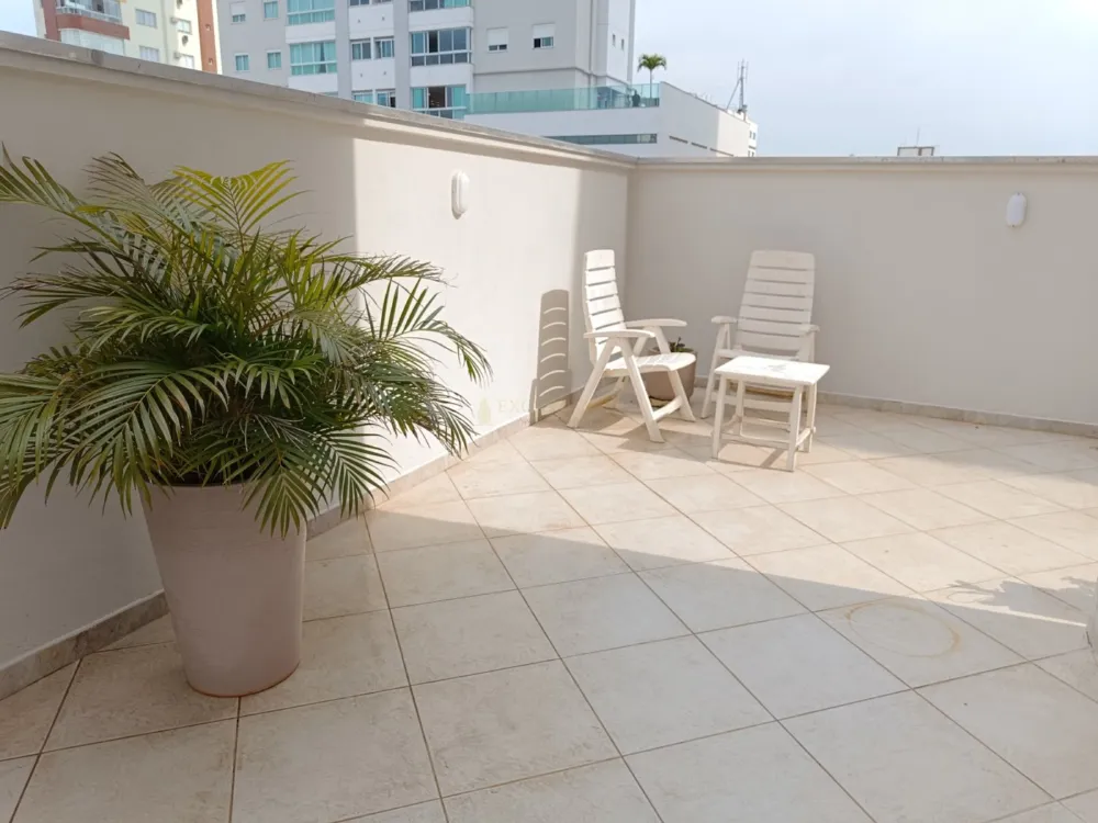 Apartamento 3 quartos para Venda no bairro Centro em Balneário Camboriú