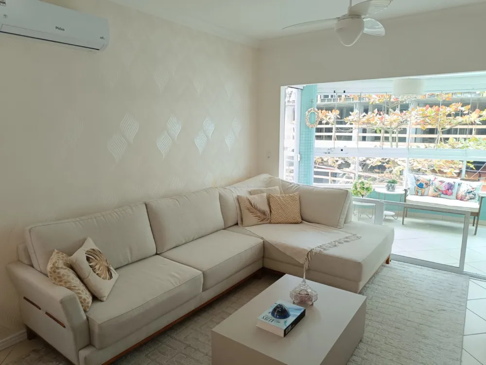 Apartamento 3 quartos para Venda no bairro Centro em Balneário Camboriú