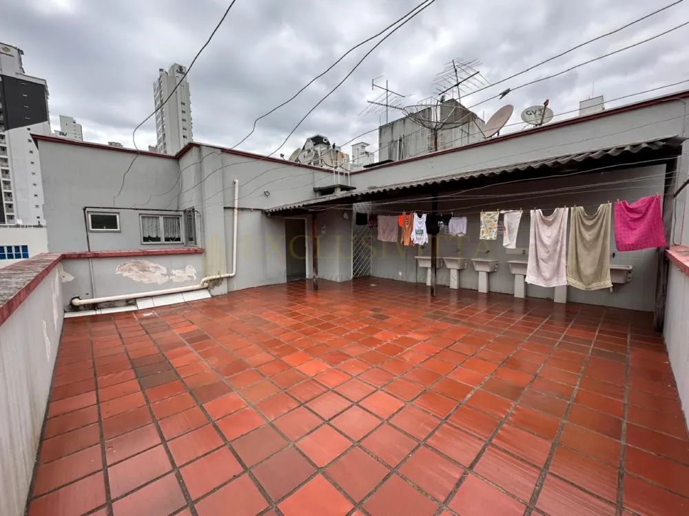 Apartamento 1 quarto para Venda no bairro Pioneiros em Balneário Camboriú