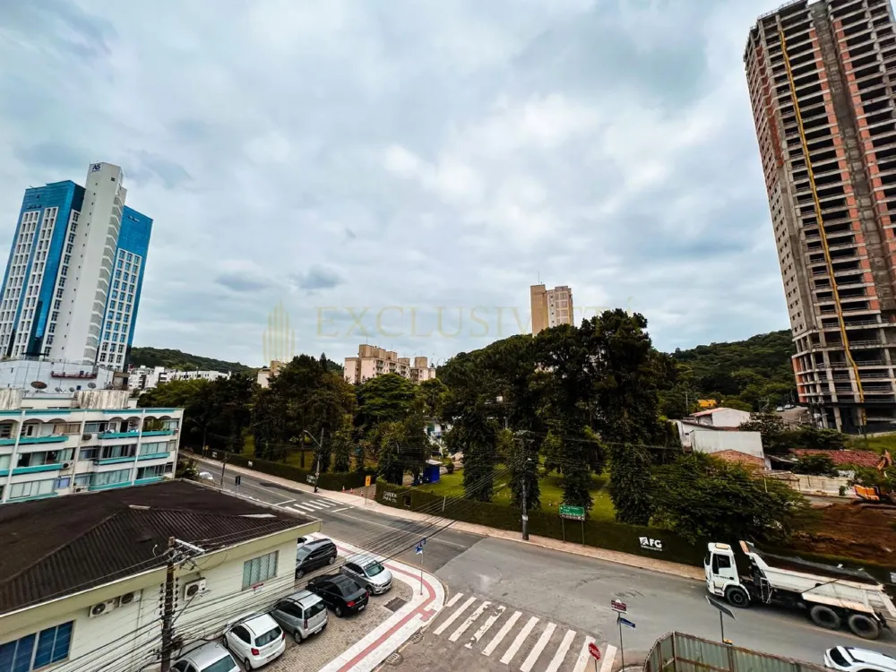 Apartamento 1 quarto para Venda no bairro Pioneiros em Balneário Camboriú