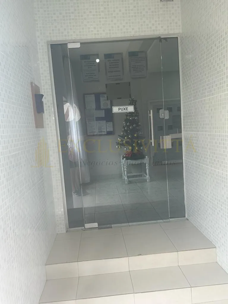 Apartamento 1 quarto para Venda no bairro Pioneiros em Balneário Camboriú