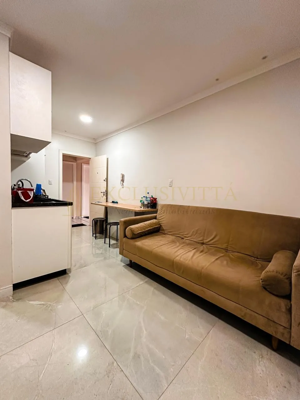 Apartamento 1 quarto para Venda no bairro Pioneiros em Balneário Camboriú