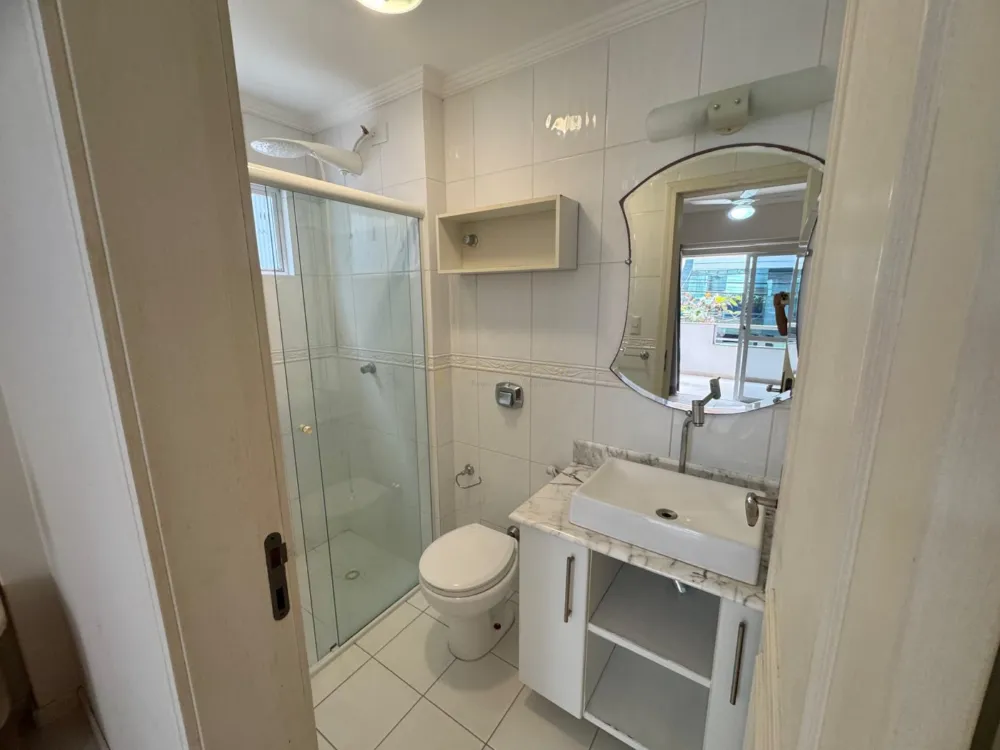 Apartamento Garden à Venda no Centro de Balneário Camboriú