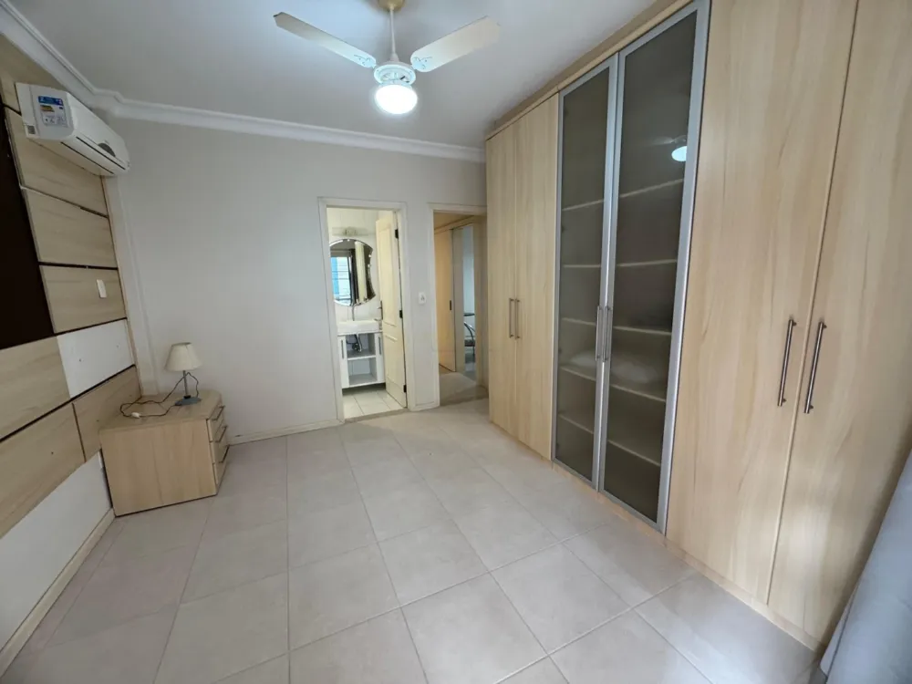 Apartamento Garden à Venda no Centro de Balneário Camboriú