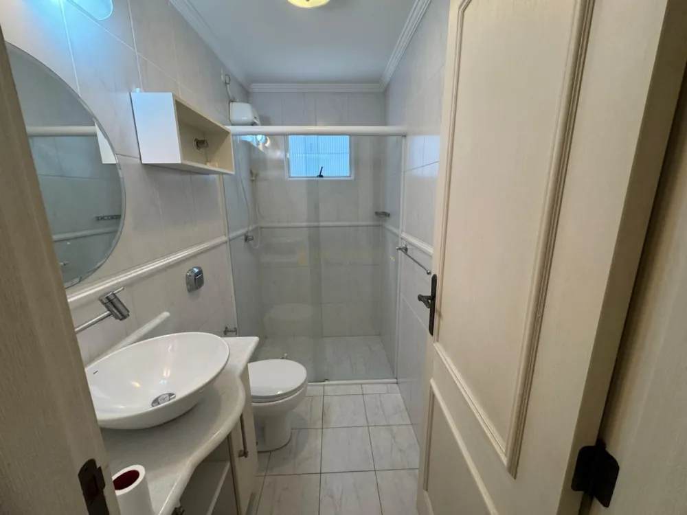 Apartamento Garden à Venda no Centro de Balneário Camboriú
