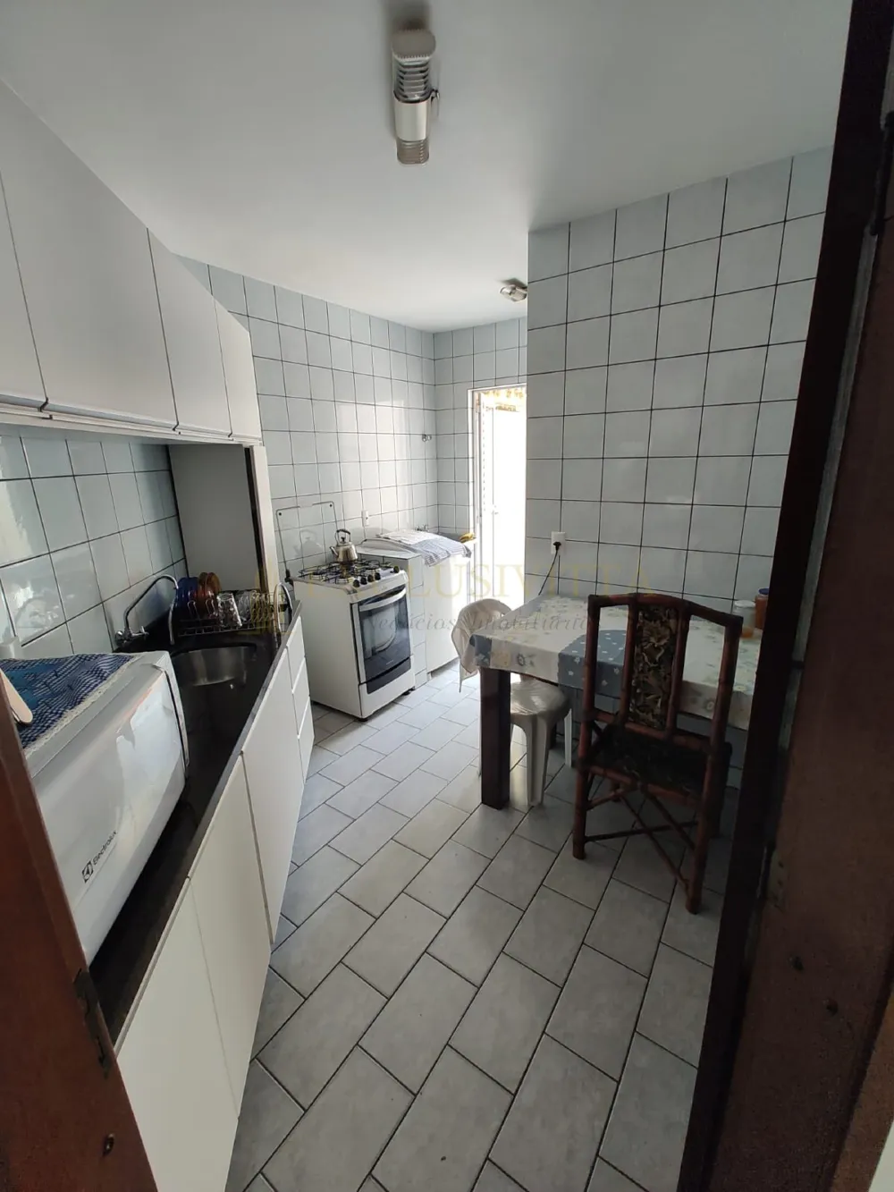 Apartamento a venda no centro de Balneário Camboriú