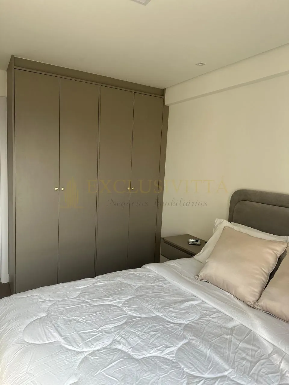 Apartamento 3 quartos para Venda no bairro Praia Brava de Itajaí em Itajaí