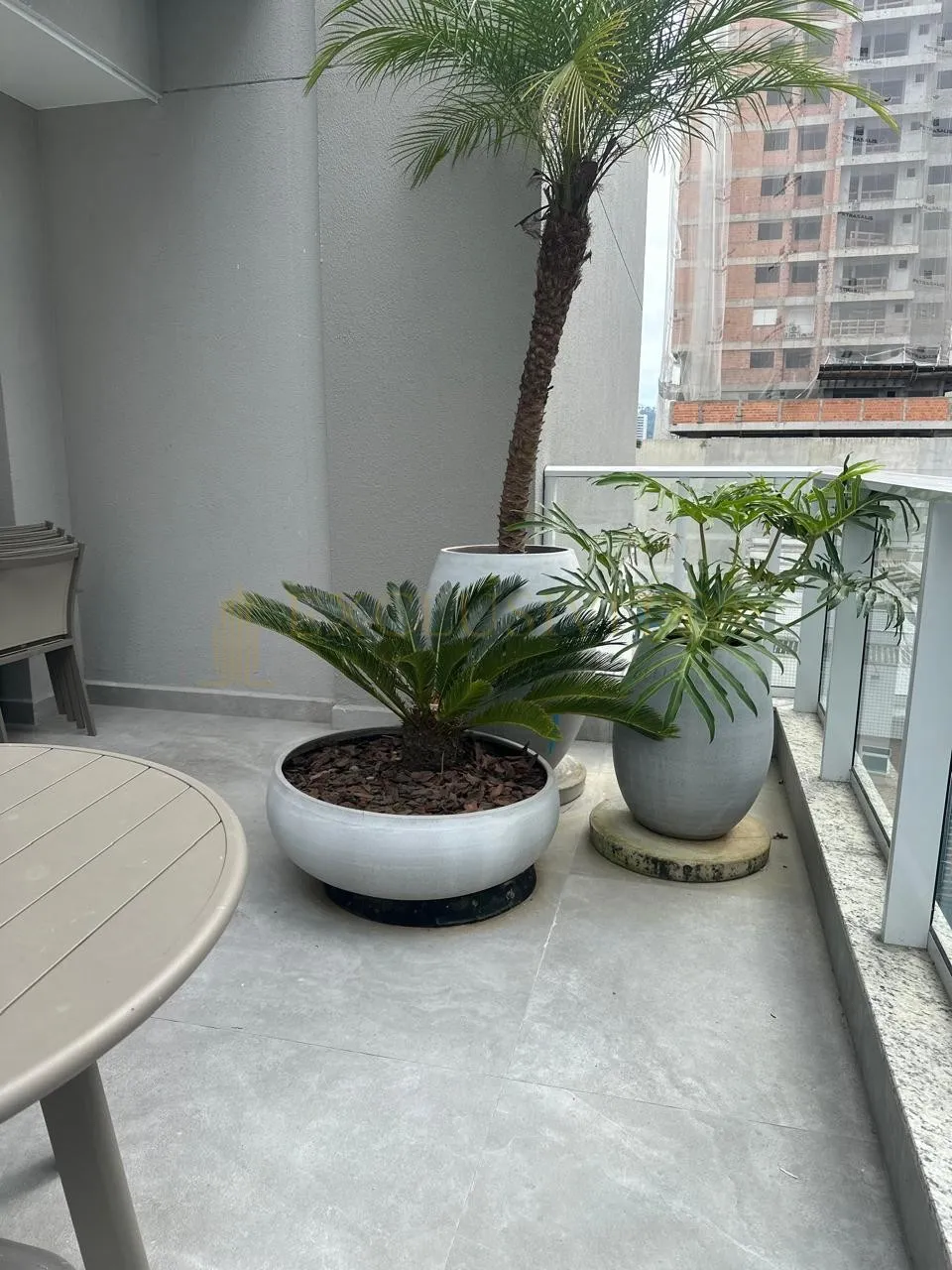 Apartamento 3 quartos para Venda no bairro Praia Brava de Itajaí em Itajaí