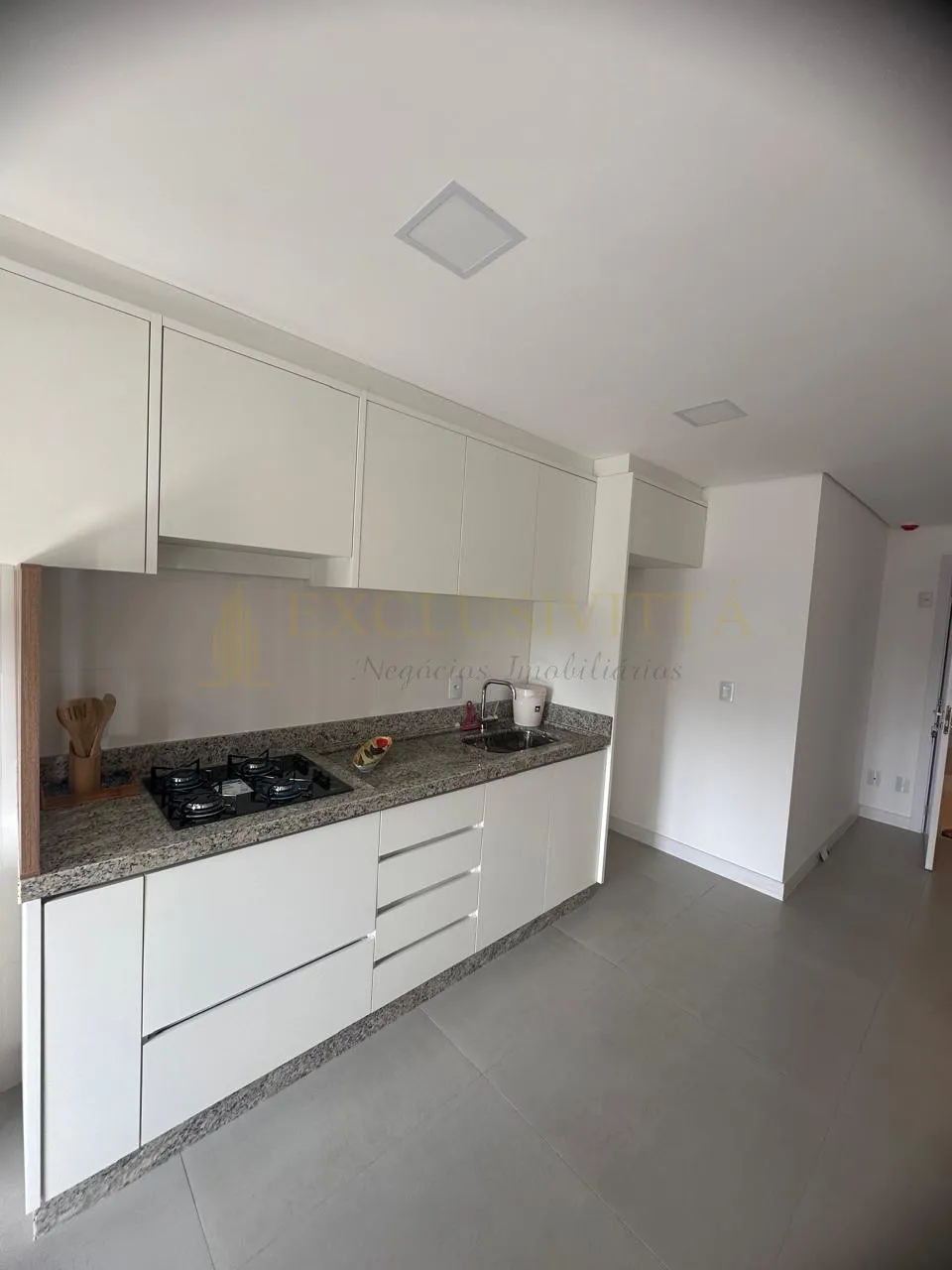 Apartamento 3 quartos para Venda no bairro Praia Brava de Itajaí em Itajaí