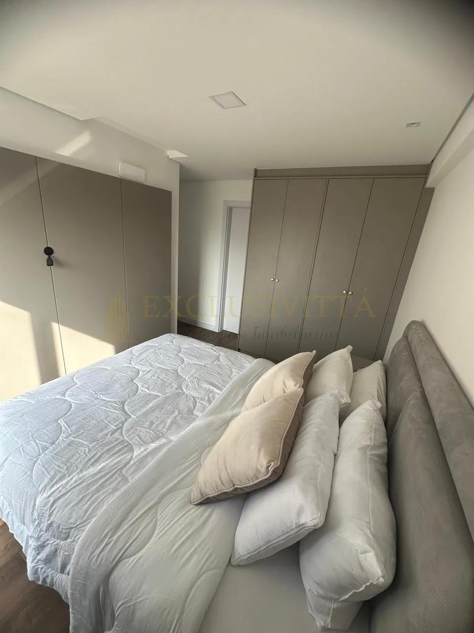 Apartamento 3 quartos para Venda no bairro Praia Brava de Itajaí em Itajaí