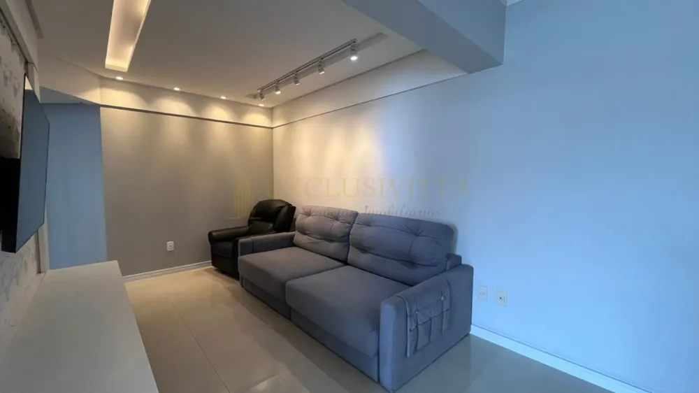 Apartamento 3 quartos para VENDA no bairro Centro em Balneário Camboriú