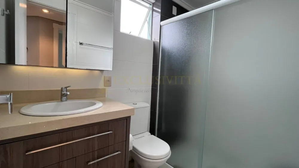 Apartamento 3 quartos para VENDA no bairro Centro em Balneário Camboriú