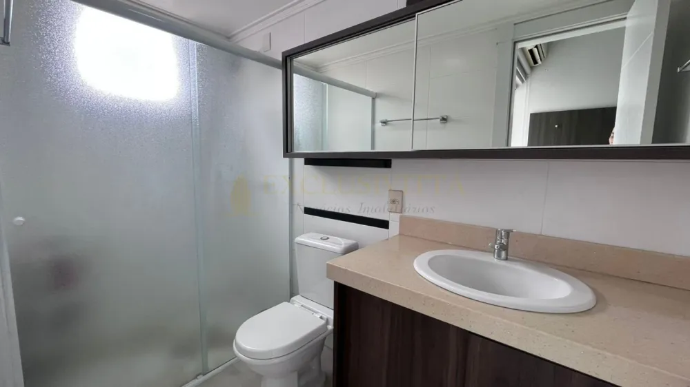 Apartamento 3 quartos para VENDA no bairro Centro em Balneário Camboriú