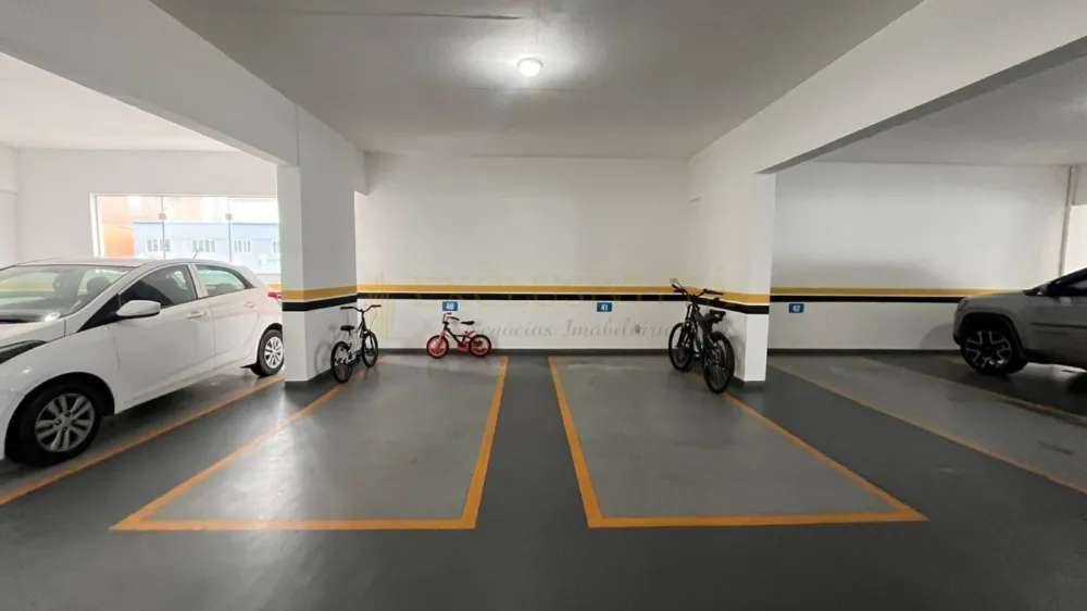 Apartamento 3 quartos para VENDA no bairro Centro em Balneário Camboriú