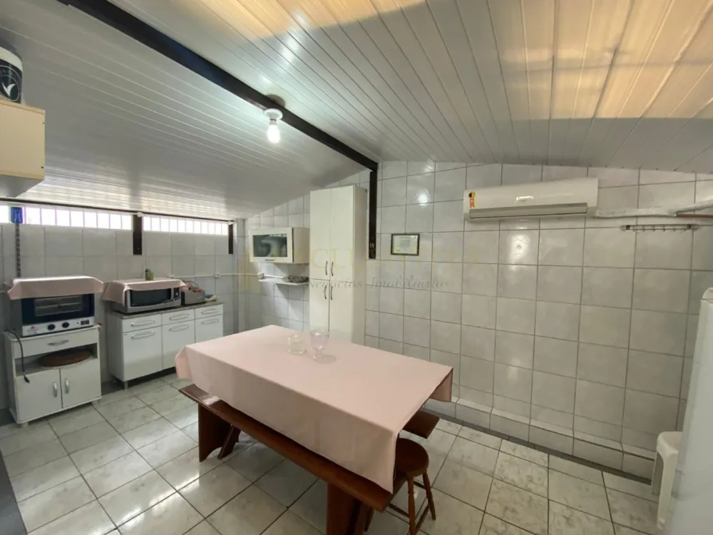 Apartamento na área Central de Balneário Camboriú