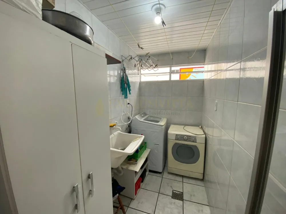 Apartamento na área Central de Balneário Camboriú