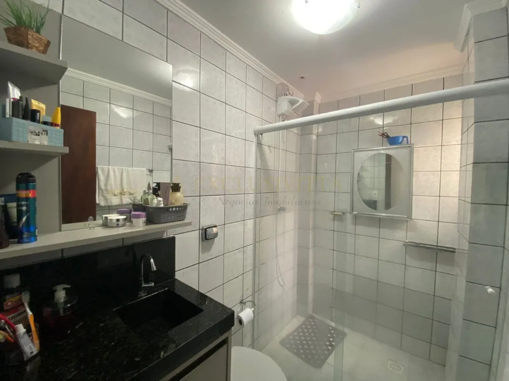 Apartamento na área Central de Balneário Camboriú