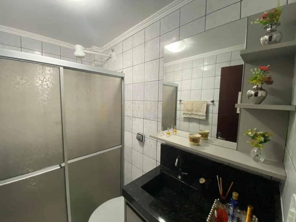 Apartamento na área Central de Balneário Camboriú