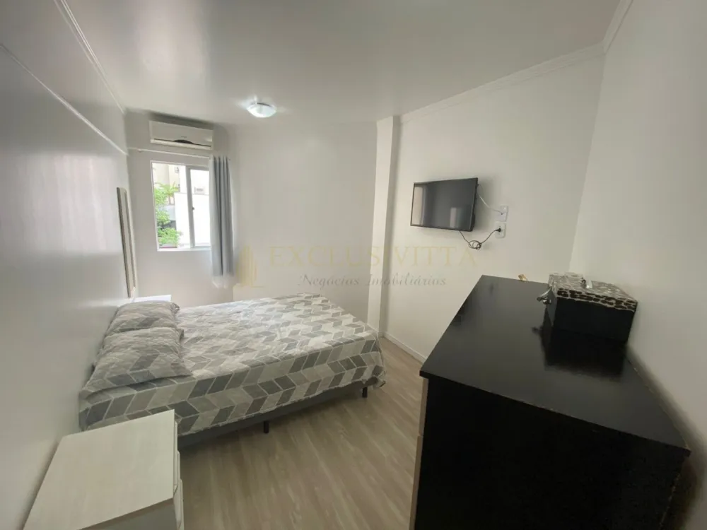 Apartamento na área Central de Balneário Camboriú