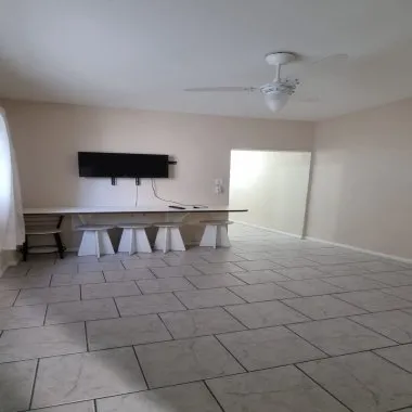 Apartamento 1 quarto para Venda no bairro Centro em Balneário Camboriú