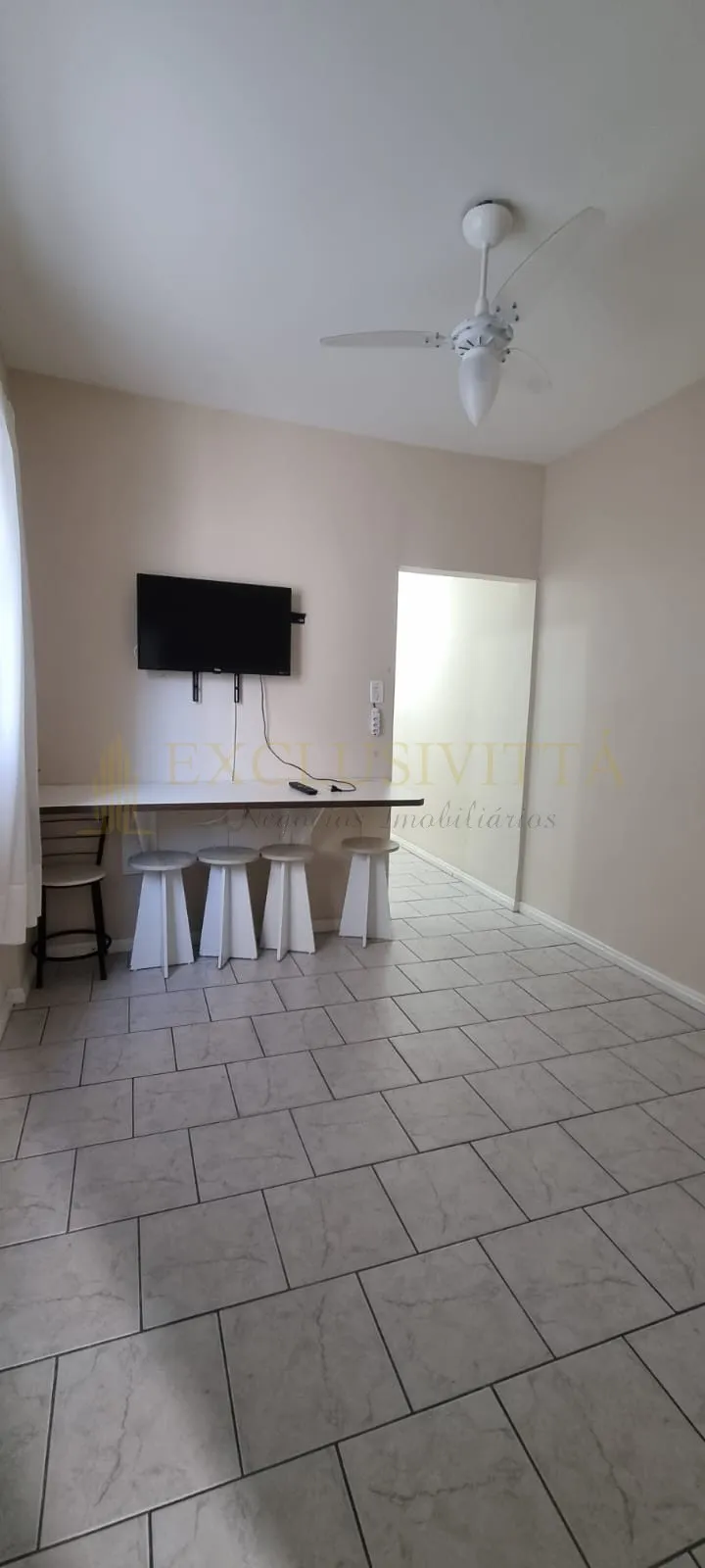 Apartamento 1 quarto para Venda no bairro Centro em Balneário Camboriú