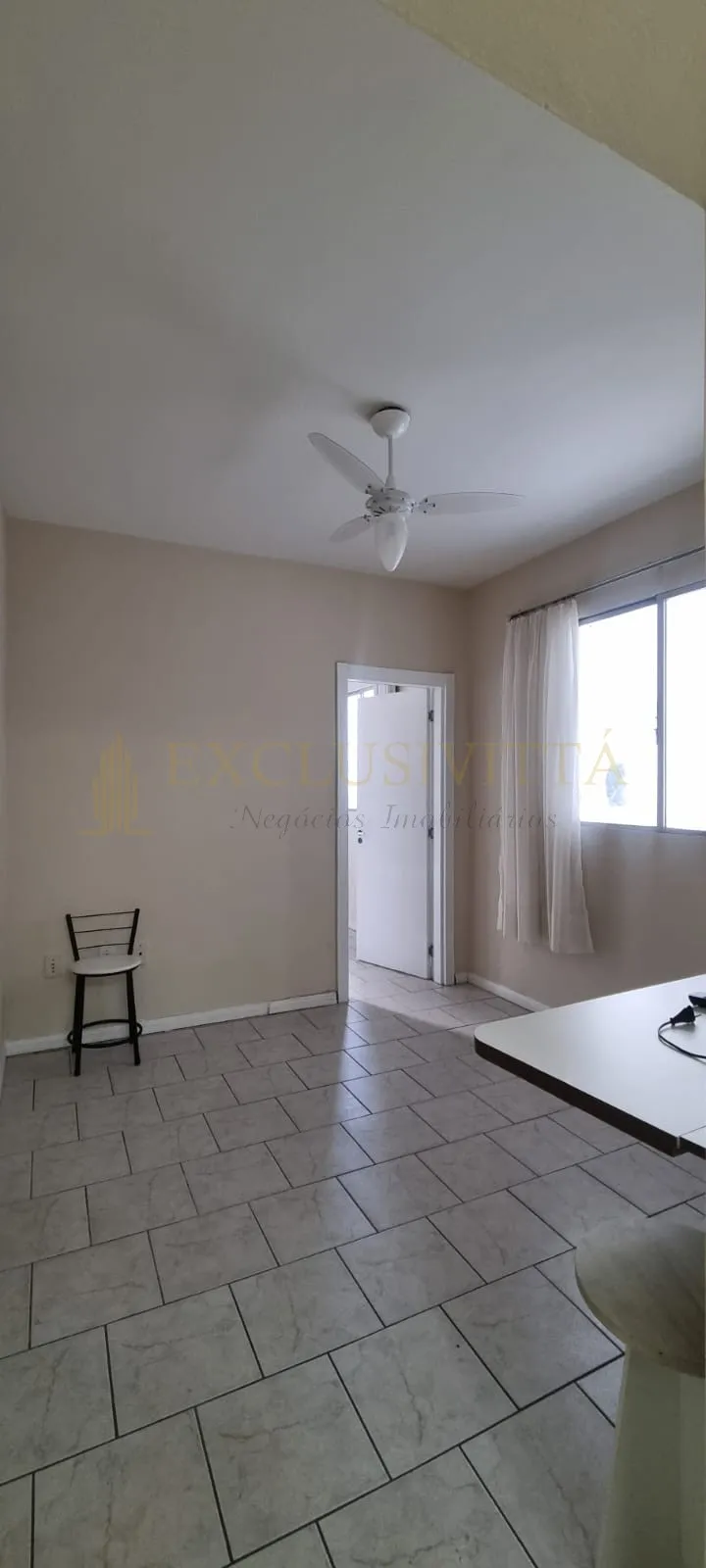 Apartamento 1 quarto para Venda no bairro Centro em Balneário Camboriú